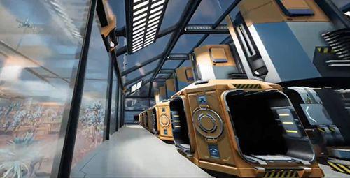 幸福工厂钦矿炼钦锭方法介绍