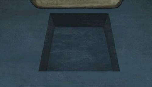 阿姐鼓2明王咒第四章过关流程攻略