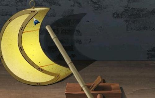 阿姐鼓2明王咒第四章过关流程攻略