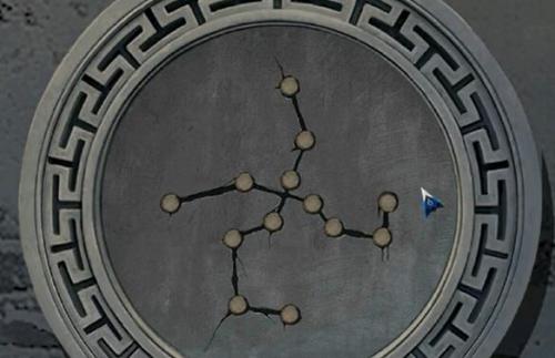 阿姐鼓2明王咒第四章过关流程攻略