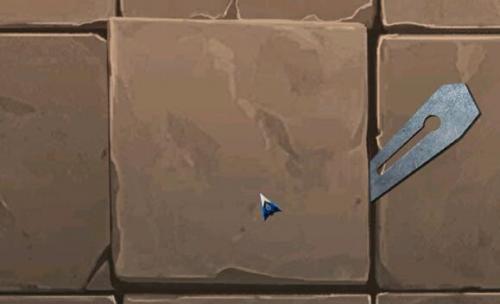 阿姐鼓2明王咒第四章过关流程攻略