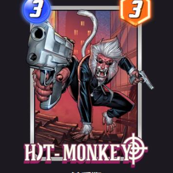 漫威终极逆转飞马计划攻略