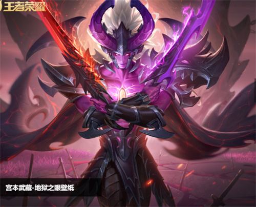 王者荣耀1v1加熟练度吗