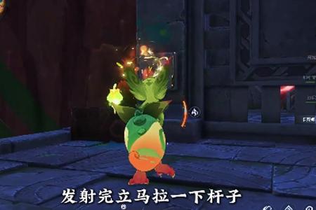 原神祖遗庙宇封印三把钥匙获取攻略