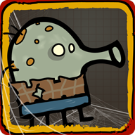 Doodle Jump