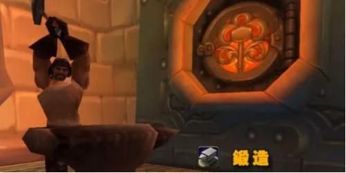 魔兽世界11.0心核合金3星冲级攻略