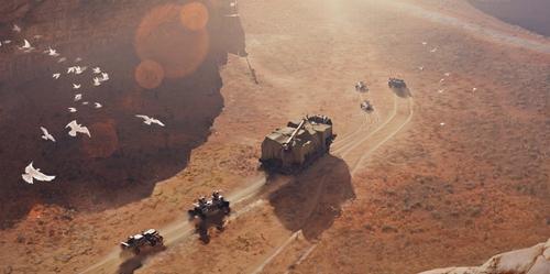 创世战车卡屏解决方法