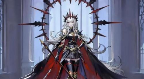 勇闯女巫塔机甲大师和炼狱攻略