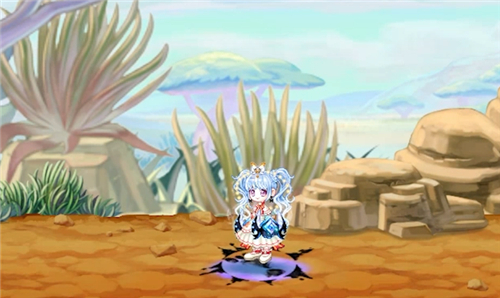 彩虹岛副职业哪个厉害 副职业强度排行