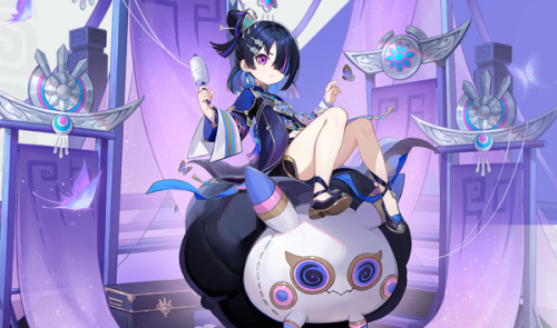 九畿岐风之旅开荒阵容选择建议