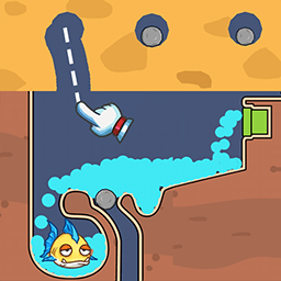 同学帮帮它游戏