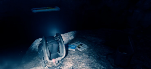 森林之子重要武器获取攻略