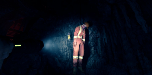 森林之子重要武器获取攻略