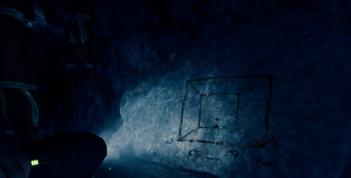 森林之子重要武器获取攻略