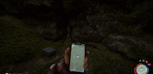 森林之子重要武器获取攻略