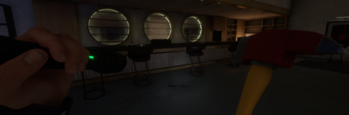 森林之子重要武器获取攻略