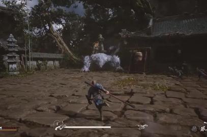 黑神话悟空草药多久刷新