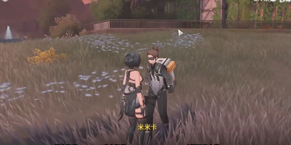 《鸣潮》爆裂无声成就获取方法