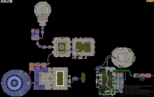 魔兽世界洛恩戈鲁裂心之弓强度介绍