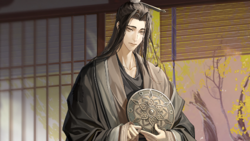 如鸢徐稺技能详情