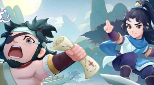 剑与魔龙快速获得玉石攻略