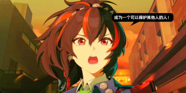 《绝区零》朱鸢驱动盘选择推荐