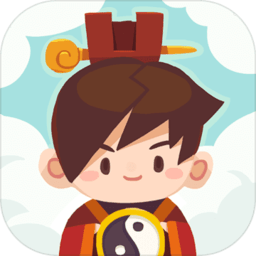 妖怪手帐百度版