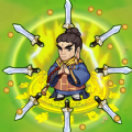 鸠摩智的飞刀PingDao