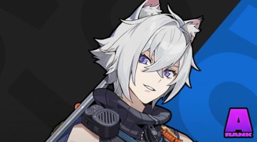 绝区零赛斯养成材料一览