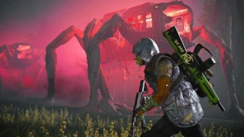 七日世界3级黑原资源工坊卡获取方法