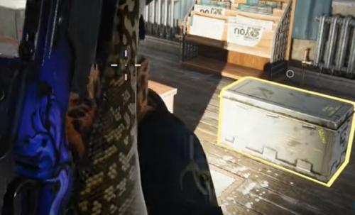 七日世界3级黑原资源工坊卡获取方法