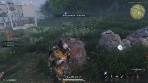 七日世界3级黑原资源工坊卡获取方法