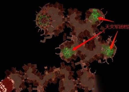 魔兽世界活跃的探子任务攻略