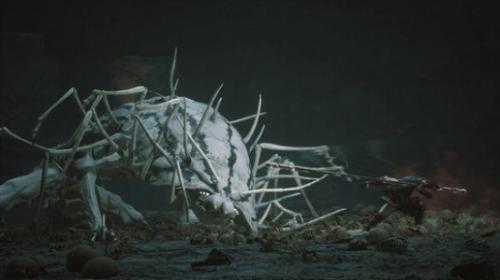 黑神话悟空茧圆卖了怎么办