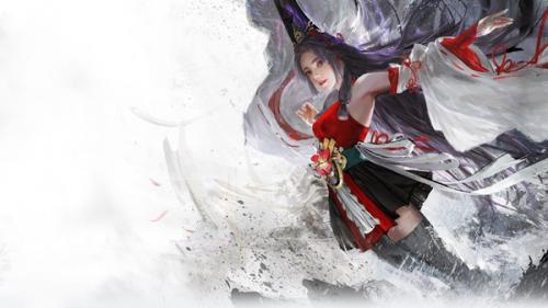 永劫无间手游辅助战斗介绍