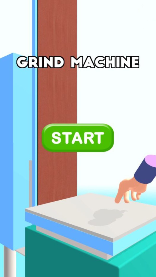 打磨大师 手机版