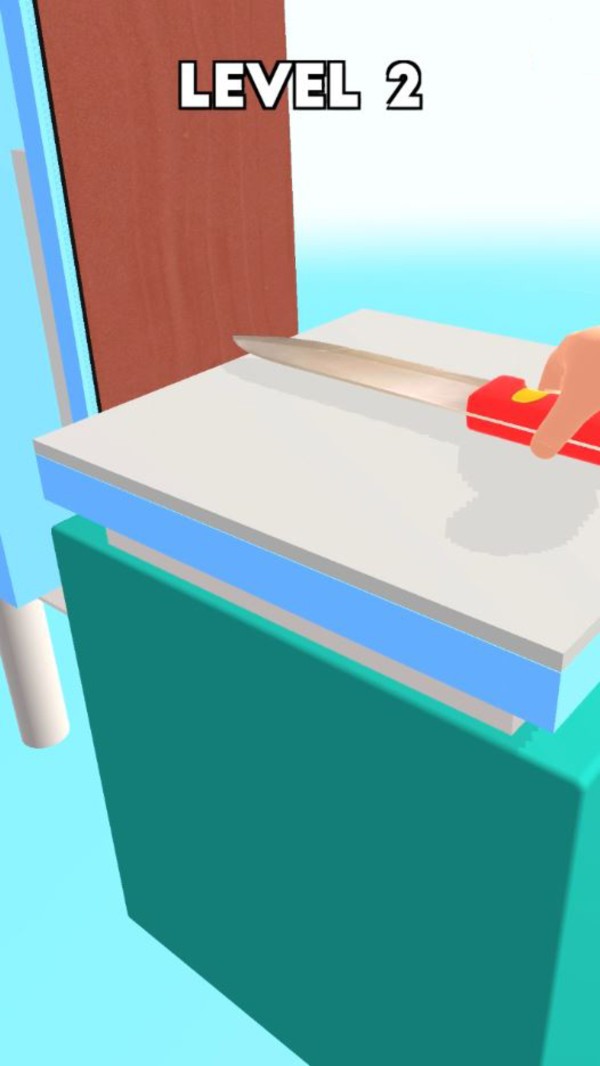 打磨大师 手机版