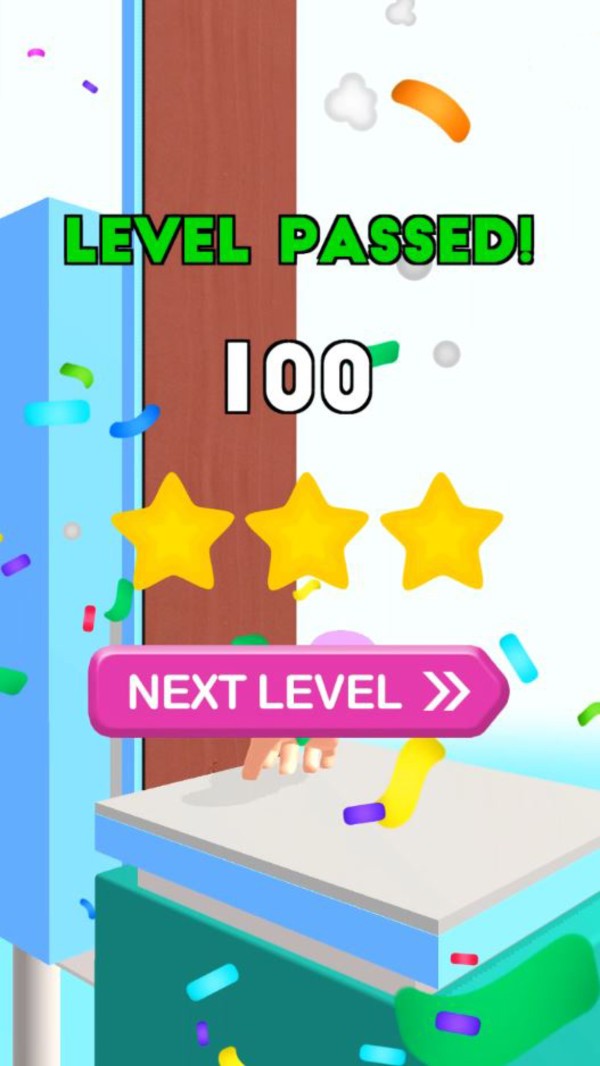 打磨大师 手机版