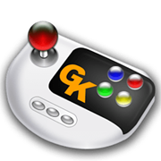 game keyboard游戏键盘