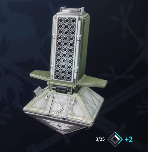 命运2炽天使赛季神器怎么获得