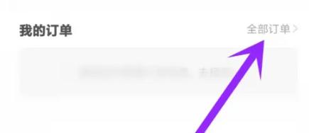 支付宝在哪开启小程序订单