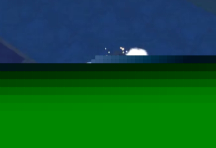 《波西亚时光》生菜获取方法