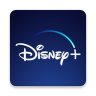 Disney+ TV版