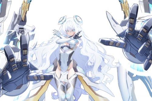 异界事务所的秘密战争位置介绍