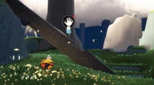 光遇夏之日代币获得上限介绍