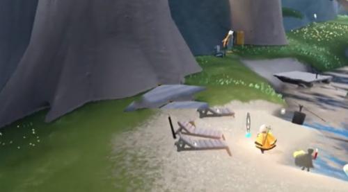 光遇夏之日代币获得上限介绍