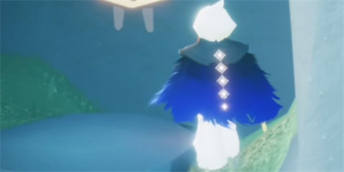 光遇穿越季毕业礼是什么 穿越季毕业礼一览