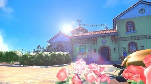 宝可梦朱紫特邀教员怎么解锁