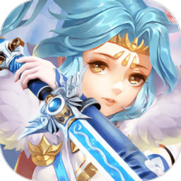 仙剑缘小七版
