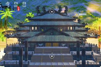 妄想山海宠物技能解锁攻略